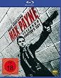 Max Payne - Extended Director's Cut [Blu-ray]