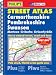 Carmarthenshire, Pembrokeshire and Swansea (Philip's Street Atlases)