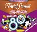 Trivial Pursuit 2010 Year In A Box Calendar