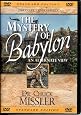 The Mystery of Babylon: An Alternate View