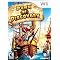 Best Rated Wii Games of All-Time
