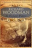 In distant waters