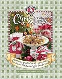 cover of Gooseberry Patch Christmas: Book 7 (Gooseberry Patch Christmas)