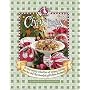 Gooseberry Patch Christmas Book 7: A Very Merry Collection of Recipes, Holiday How-To's and the Sweetest Gifts from the Heart!