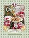 Gooseberry Patch Christmas Book7 Softcov
