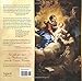 Meditations on Vatican Art