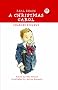 A Christmas Carol (Real Reads)