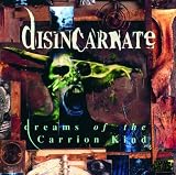 Dreams of the Carrion Kind