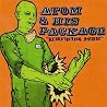 Image of album by Atom and His Package