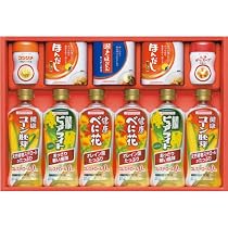 味の素 調味料ギフト