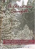  : A Christmas Snowfall