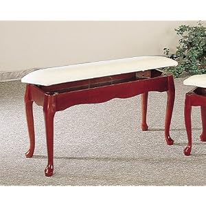 61Dp7GzeGuL. SL500 AA300  Ovilla Piano Lessons