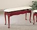 Furniture online: Great Home Decorations, Furnishings, and Furniture