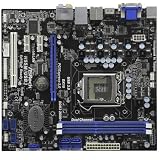 Picture of ASRock Intel H55