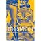Books That Challenge Gender Stereotypes.