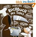 Nichtlustig: Kochbuch des Todes