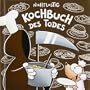 Nichtlustig: Kochbuch des Todes