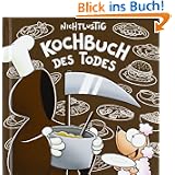Produkt-Information 