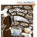 Nichtlustig: Kochbuch des Todes
