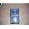 2010 Top Books for Awakening from Soul Salon International