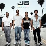 JLS-ONE SHOT (BIMBO JONES REMIX)