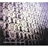 Tim Hecker - Harmony in Ultraviolet