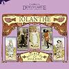 Gilbert & Sullivan: Iolanthe