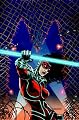 Manhunter: Forgotten