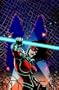 Manhunter: Forgotten