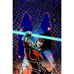 Manhunter: Forgotten