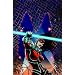 Manhunter: Forgotten