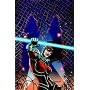 Manhunter: Forgotten