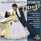 Let's Dance the Tango by  Graham Dal& Grahamophones 