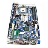 IBM/Lenovo Thinkcentre M52 Motherboard-41X0921