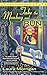 Take the Monkey and Run (A Call of the Wilde Mystery)