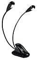 Mighty Bright XtraFlex Duet LED Music Light