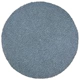 Marak Merus Shag Me108 5'0