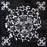 IMAGE OF Batman Marble Mosaic Stone Art Tile Wall Table , 60