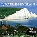 Adrian Lloyd-O, to be in England