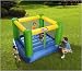 Little Tikes 8 x 8 Bouncers