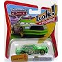 Mattel P7033 - Disney Pixar CARS Chick Hicks THE W&hellip von Mattel