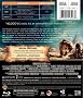 10,000 B.C. [Blu-ray]