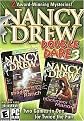 Nancy Drew: Double Dare 3 (PC Games)