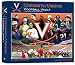 Search : University of Virginia Football Vault