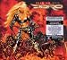 Doro-Fear No Evil (Dig)