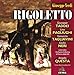 Rigoletto