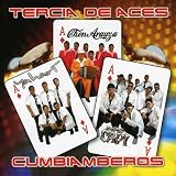 Search : Cumbiamberos