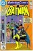 Batman Detective Comics 497