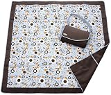 Bedding Products for Baby