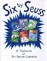 Six by Seuss (Classic Seuss)
